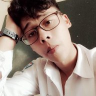 Nguyen_TrungVy
