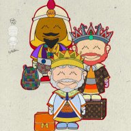 George_Lucas