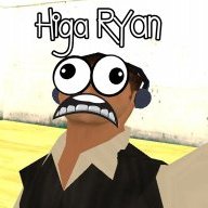 Higa_Ryan