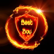 Best_Boy