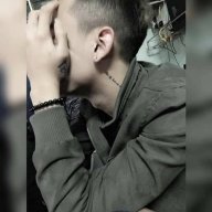 Broyy_Whale