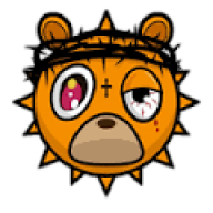 Rick_Gentlemman