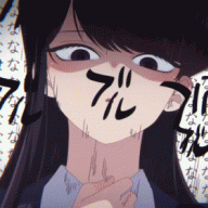 Wsu_Kinyo