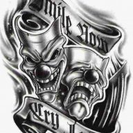 Rakk_Salvior