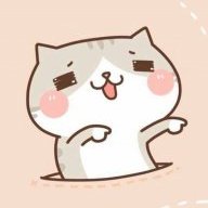 Don_Wilfred