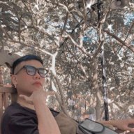 NgoThanh_Tam