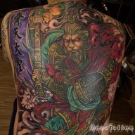 thai_thanh