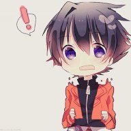Felix_Alquadero
