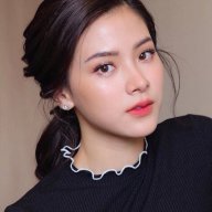 Khanh_Blitz