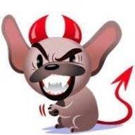 Tuan_Lam