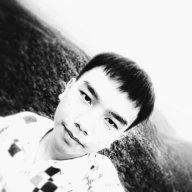 tanphuoc_joker