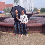 quan_karik
