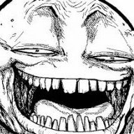 Lord_Joker
