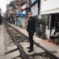 HoangNhi_Gia