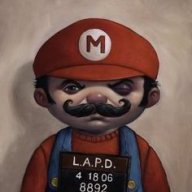 Jesus_Garmez
