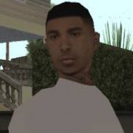 Nukamjx_Statixz