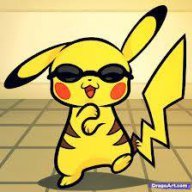 Yter_Sun