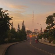 PhamThai_An