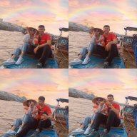 Ben_Johnson