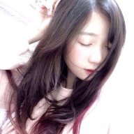 Nhan_Hoa
