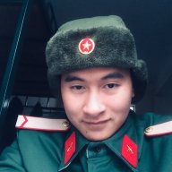 khanh_demon
