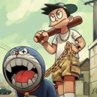 Luan_Em