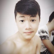Mr_SiroD