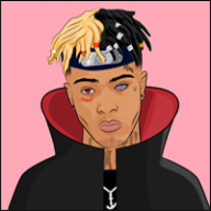 Trevontae_Banks