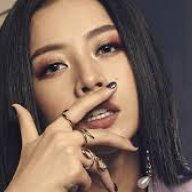Lee_XuanThang