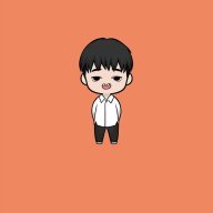 Jeffrey_Bert