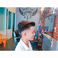 PhanMinh_Quan