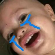 Bean_Weslind