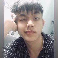 Won_Seong