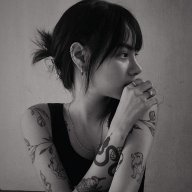 Lena_Gambit