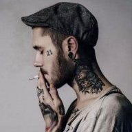 Rain_Killer