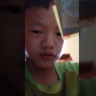 Le_Laii