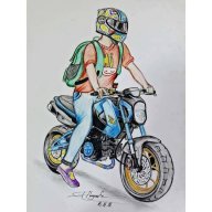 Pilo_Yarbroughas