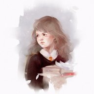 Hermione_Granger