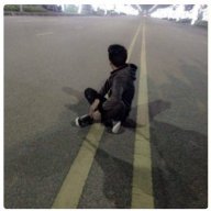 PeKiet_Style