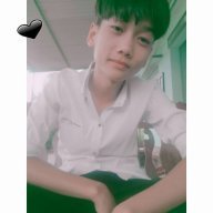 PhamThanh_Tuan