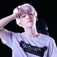 Na_Yeon