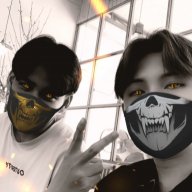 Huy_Robbers