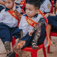 Dangerous_Guy