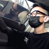 Jun_Hyun