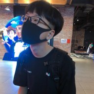 Nathan_Antonio