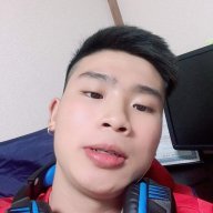 Lynx_battousai