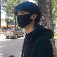 Buu_Tien