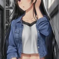Zon_Megatic