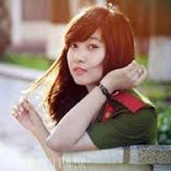 Nguyen_TanThoai
