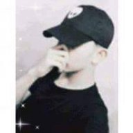 TranHao_Namm